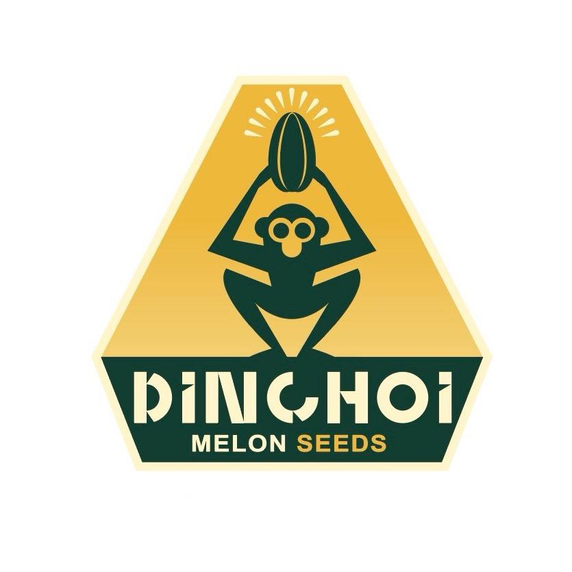 DINGCAI顶彩食品专卖店