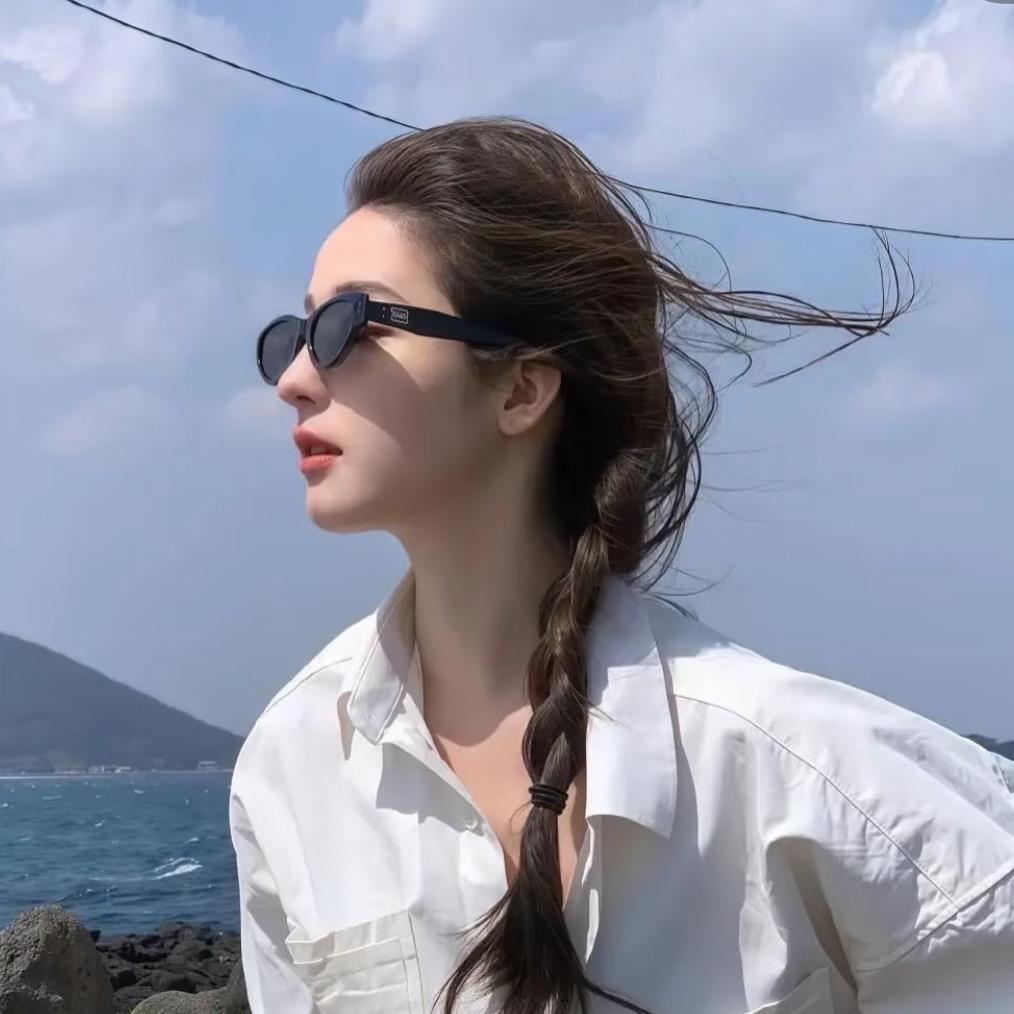 @小乔呀