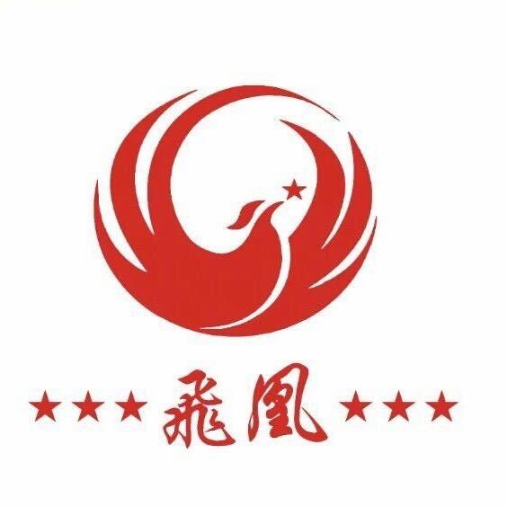 飛凰艺体中心官方号