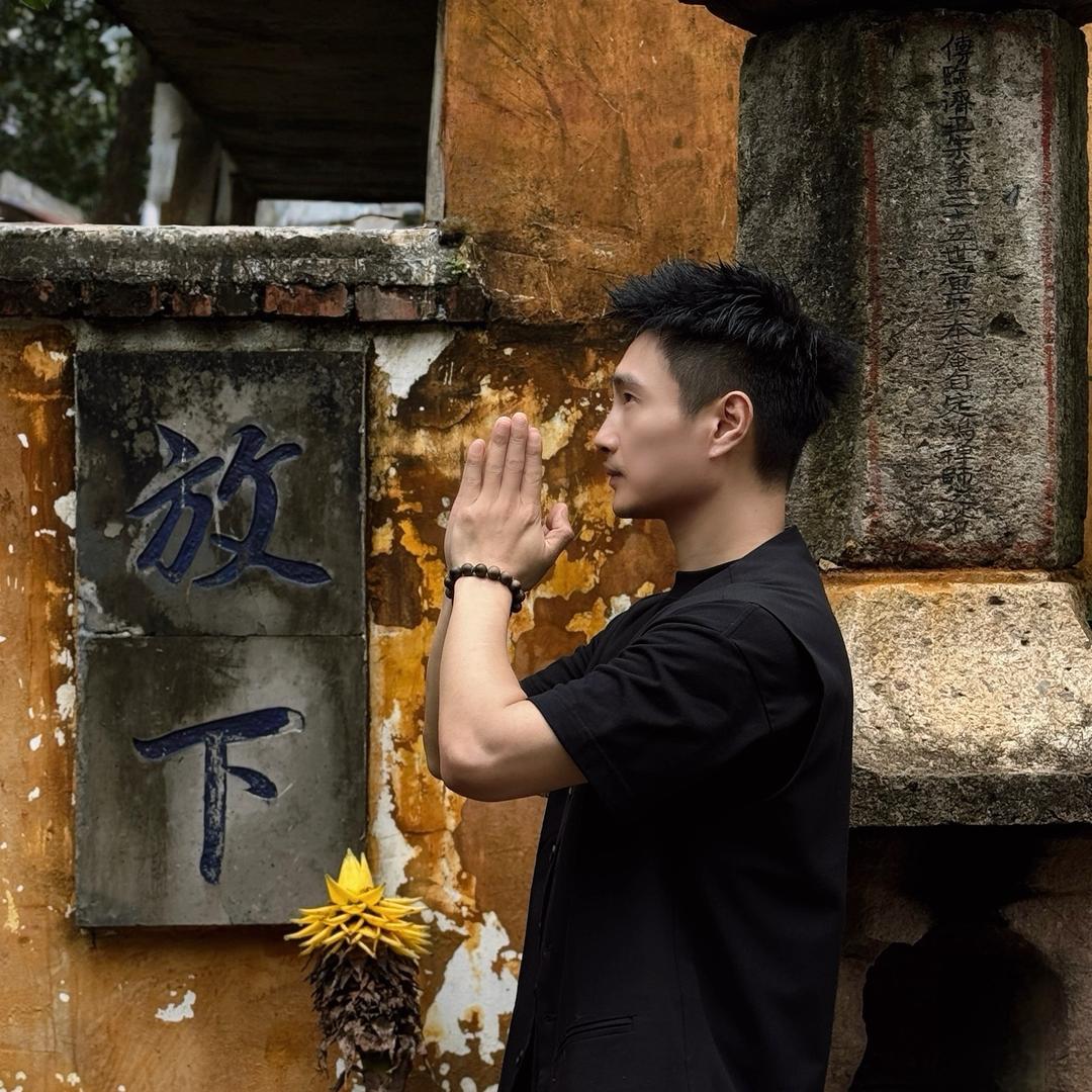 A-明