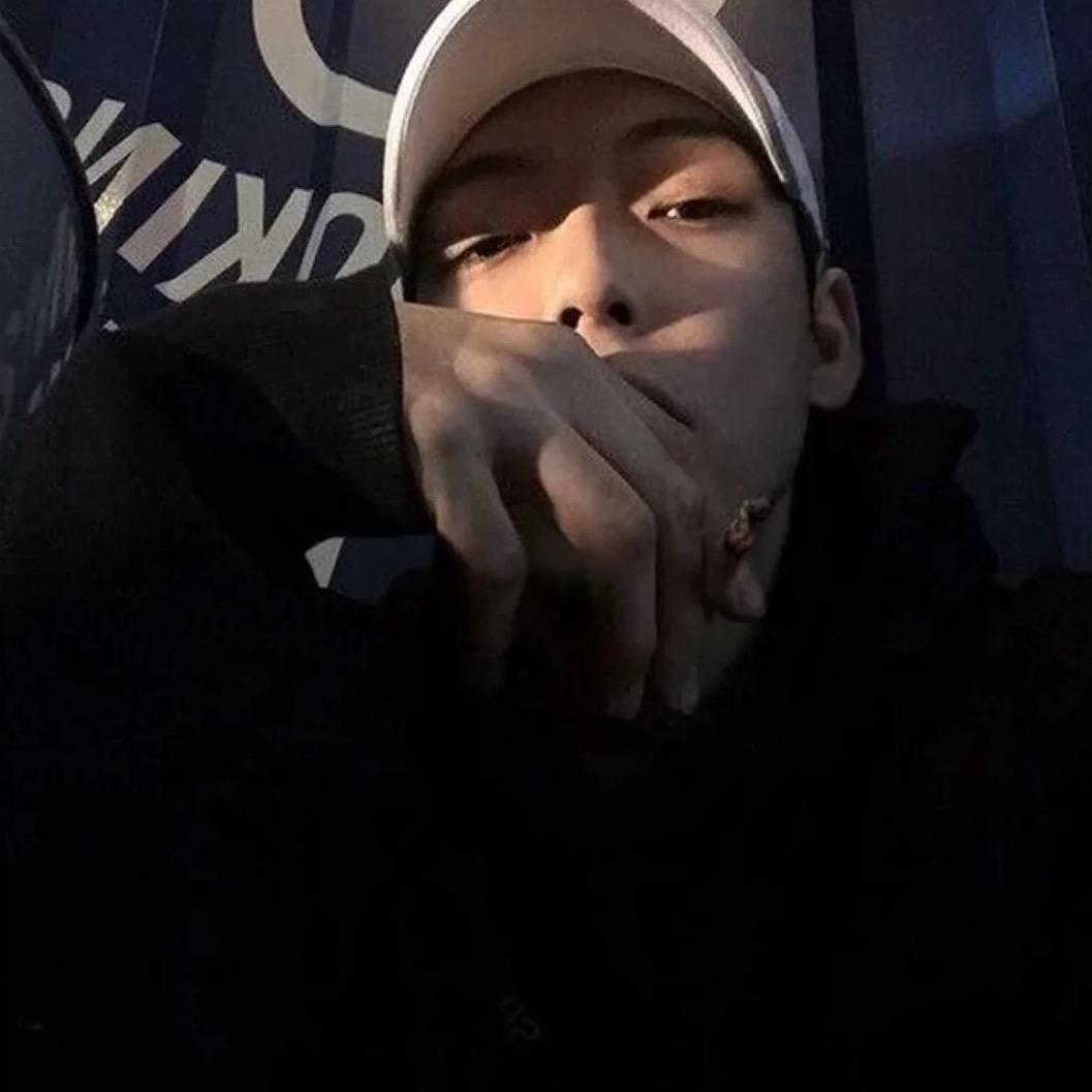 会讲粤语的伍六七🏅