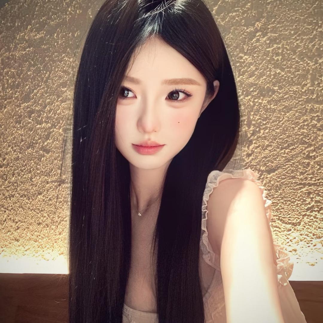 -L.🔔