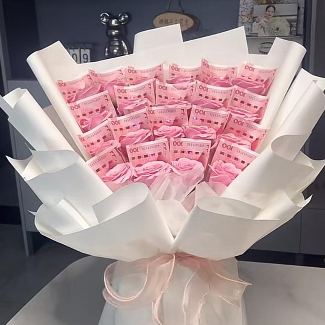 🎀半颗糖^~