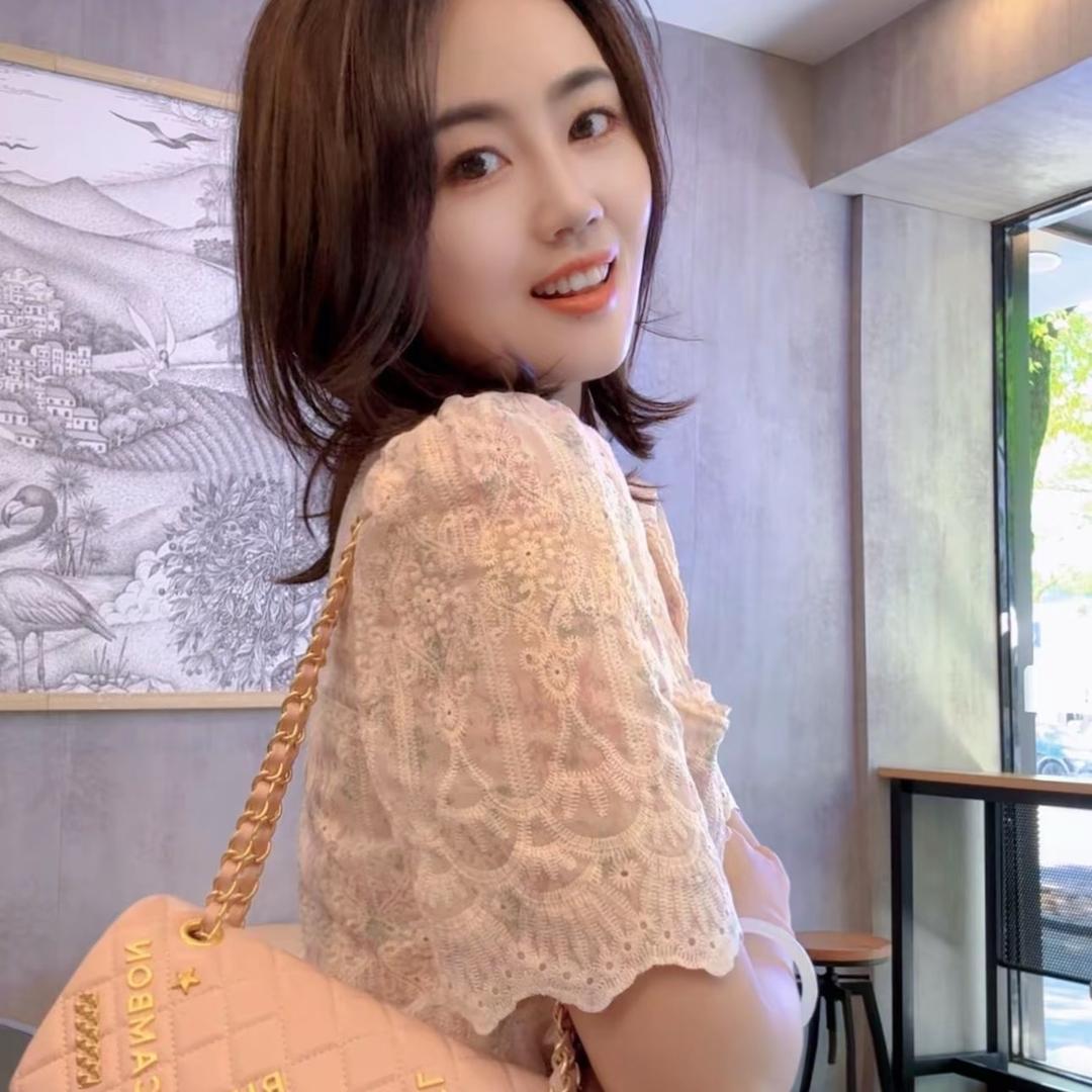 玲.儿🍓