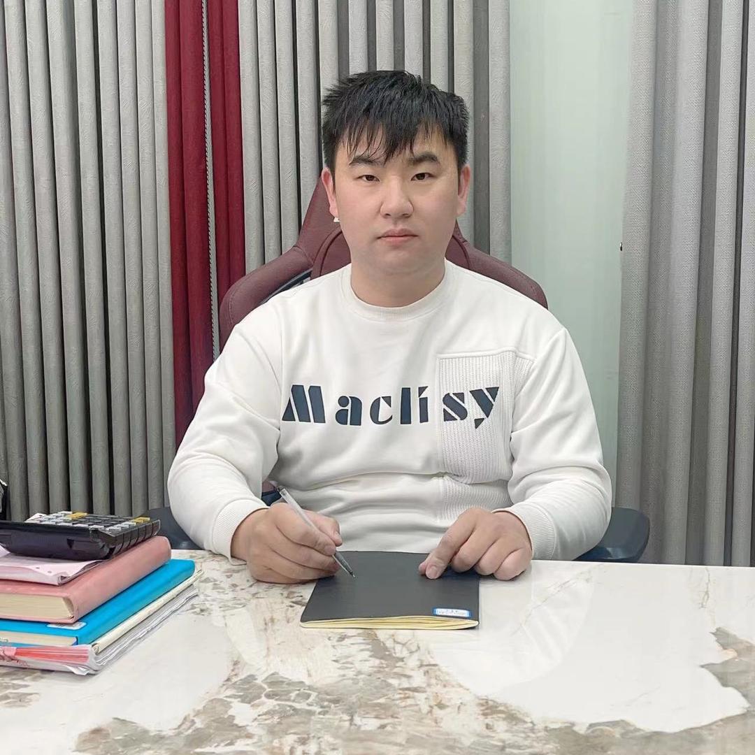南阳梵帛窗帘厂