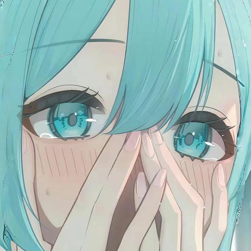 叫我漫漫就好（三角洲跑刀接单版）