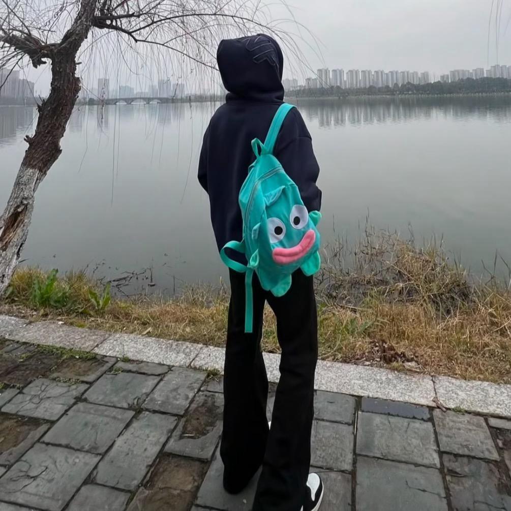 xiao林同学.
