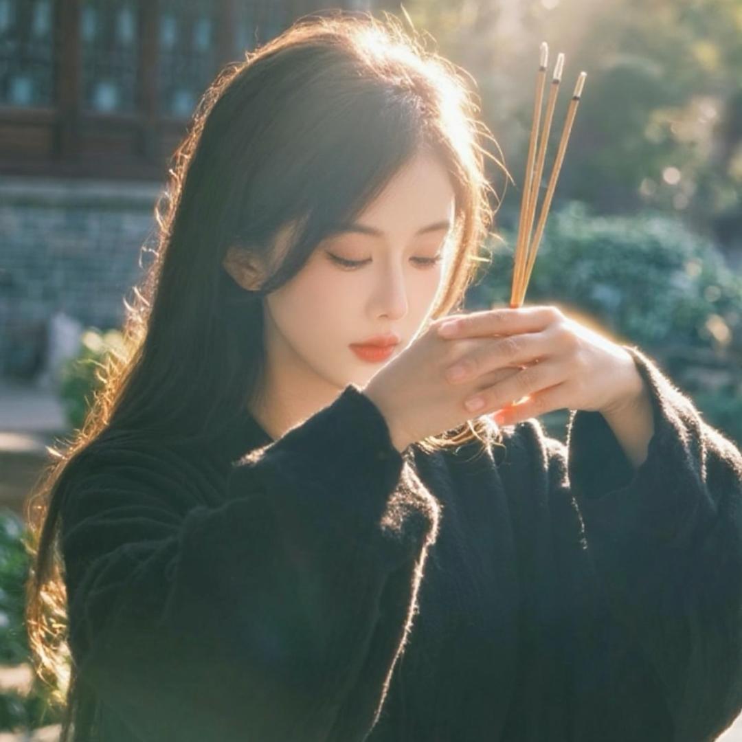 小小顾里⑩❷❹（不芬开2016918）