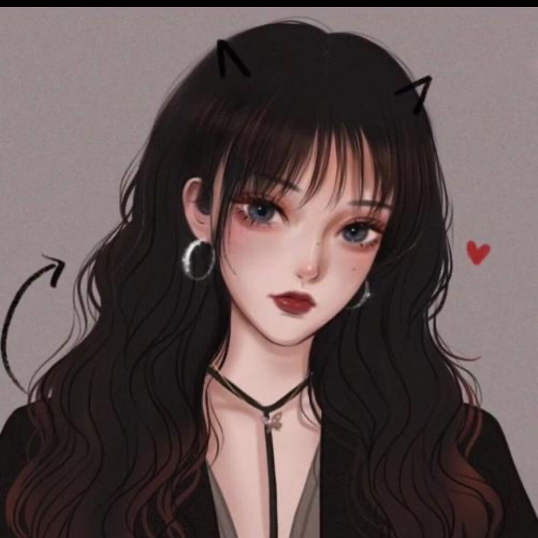 李多鱼鱼