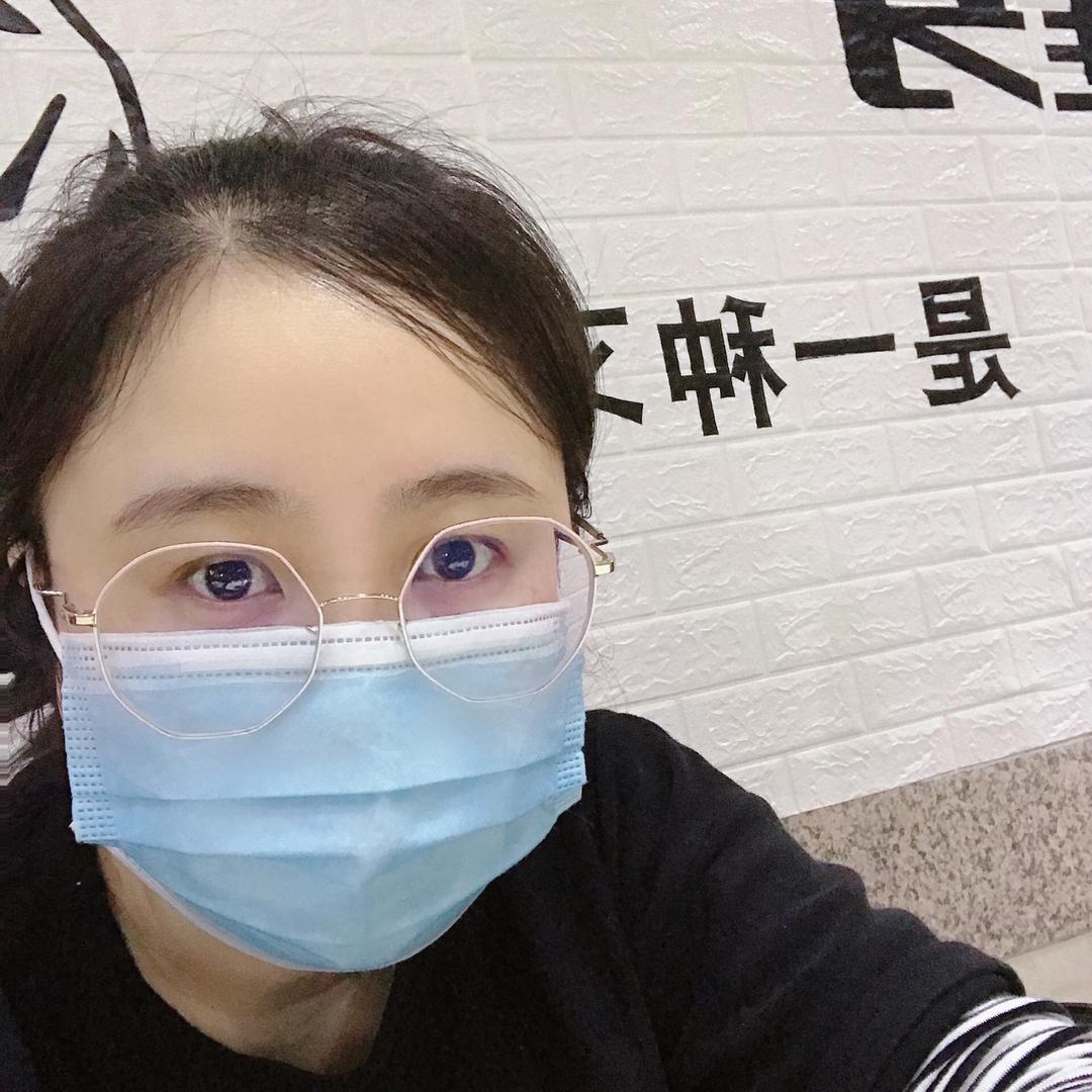 伯牙绝玄