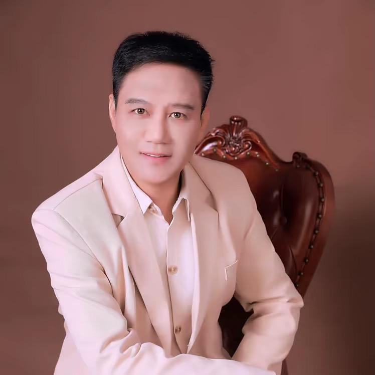 新暖阳