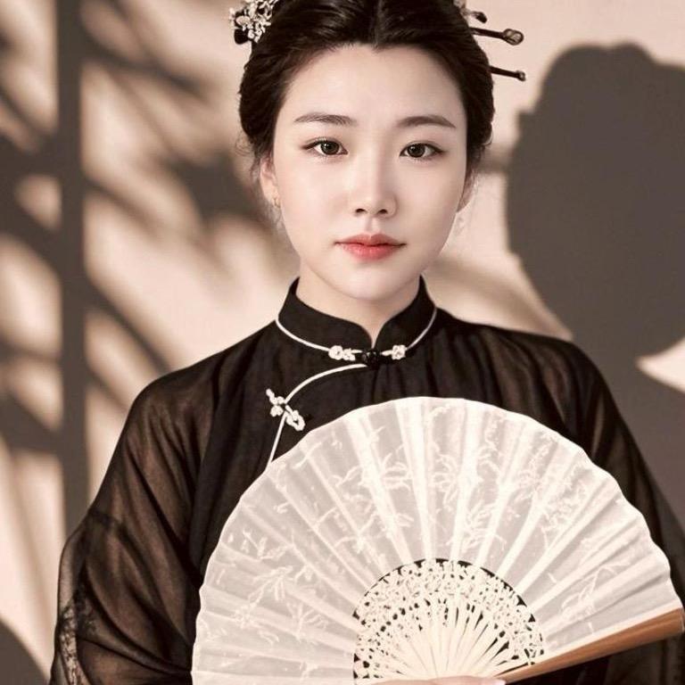 王莫优