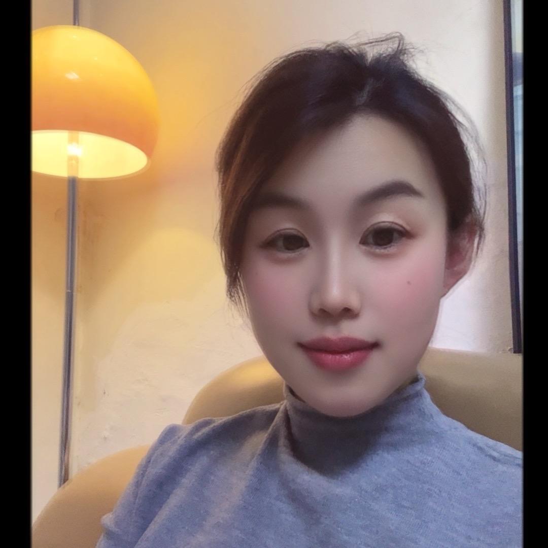 慧姐早餐日记