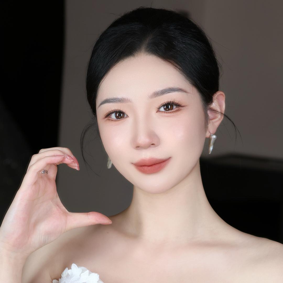 吴烦恼.