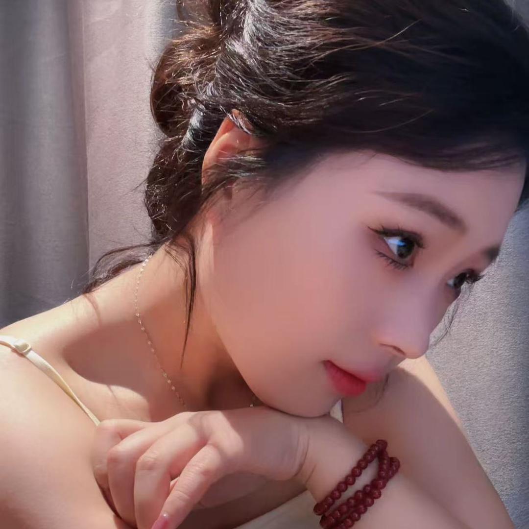 香香 缔妍原创女装