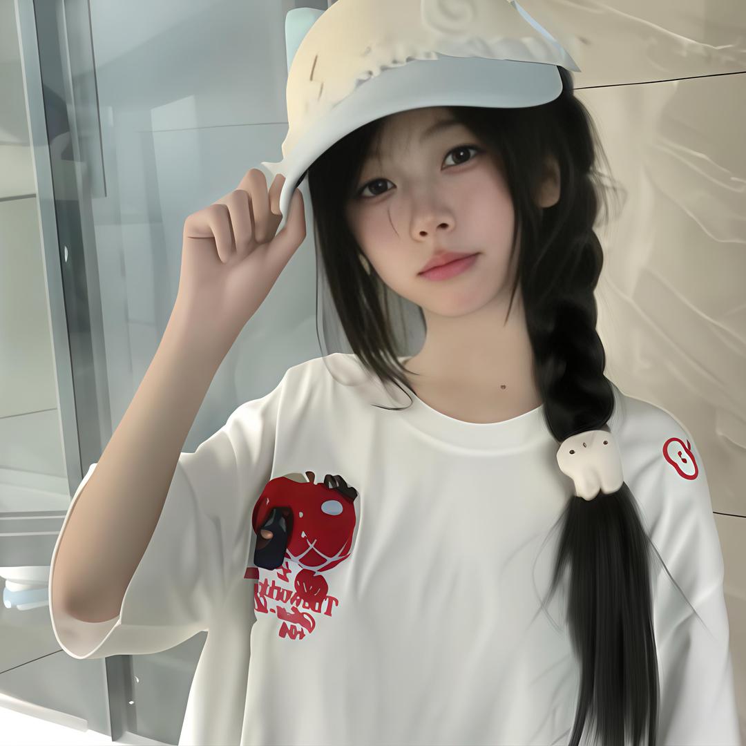 睡 不 醒💤
