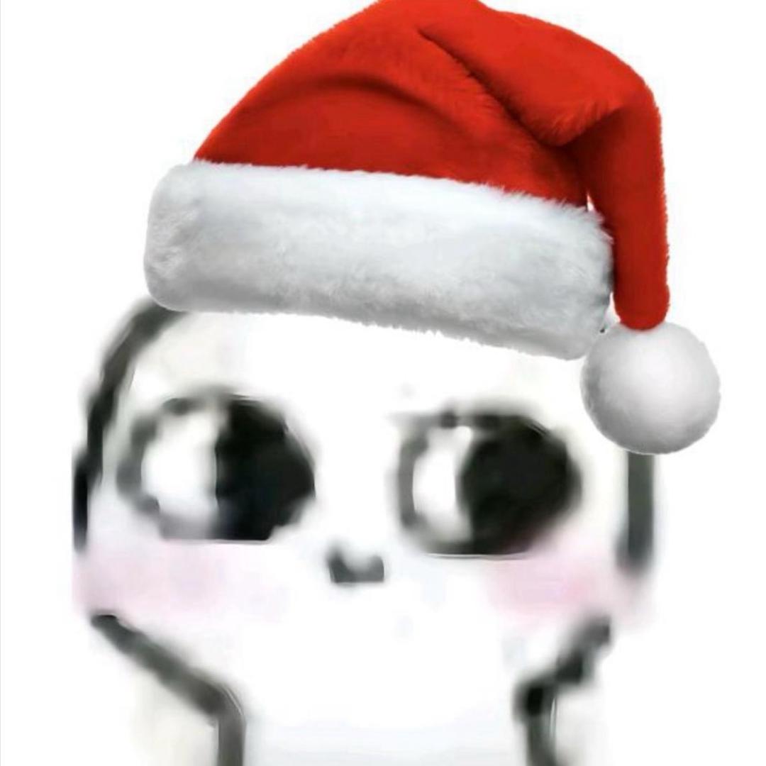布纳纳