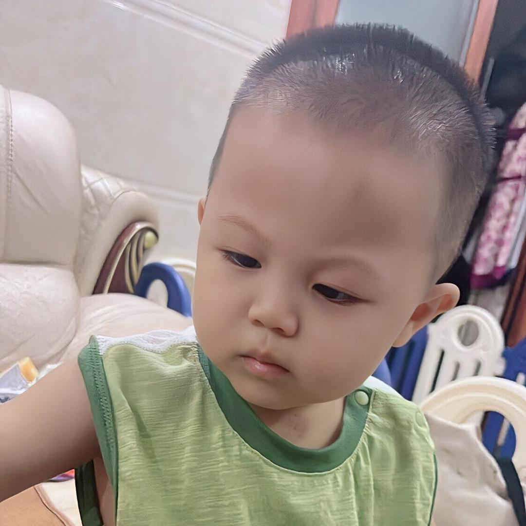 航宝百宝箱