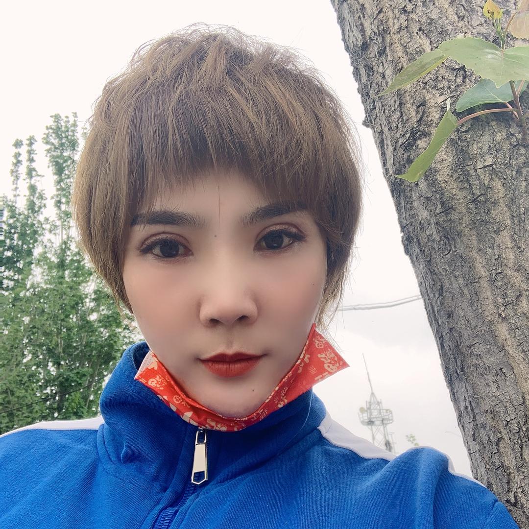 宁津县凯强机械有限公司