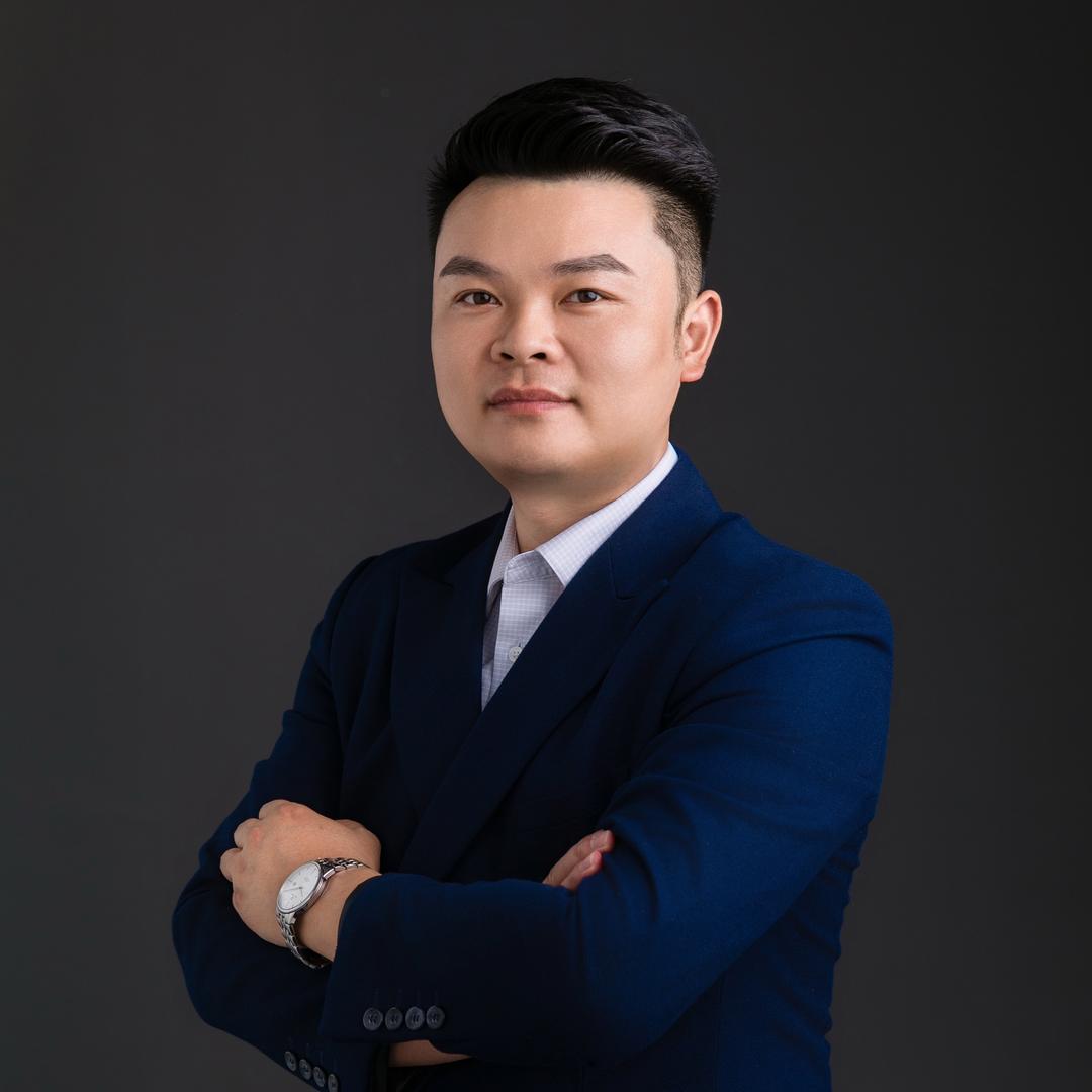 醴陵艺碧妃~罗斑长
