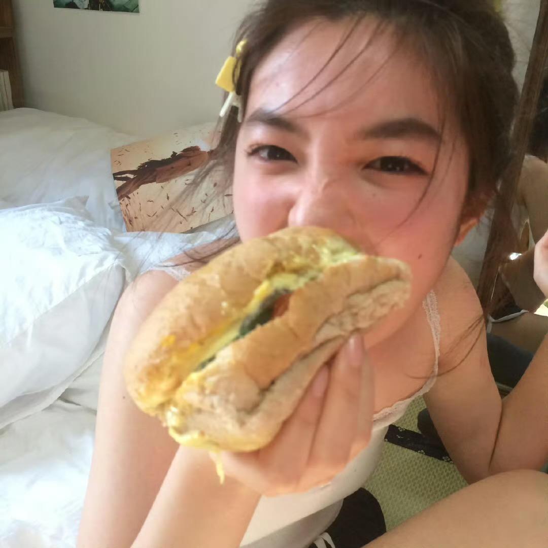 🍔