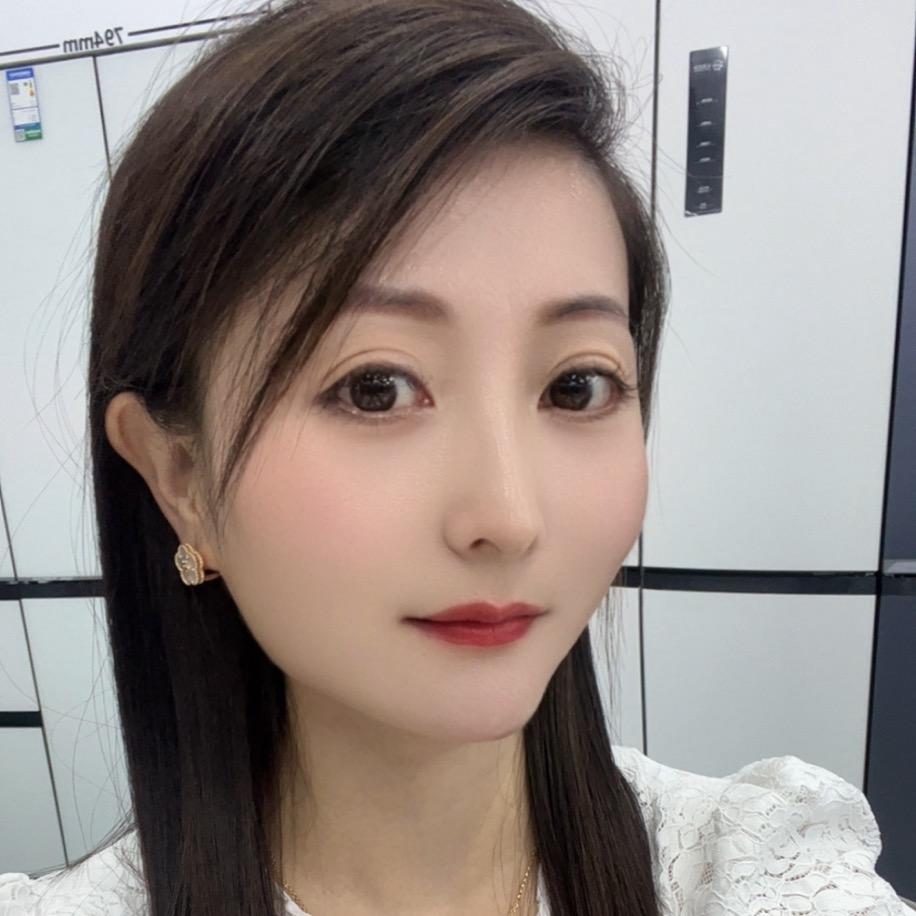 贝壳