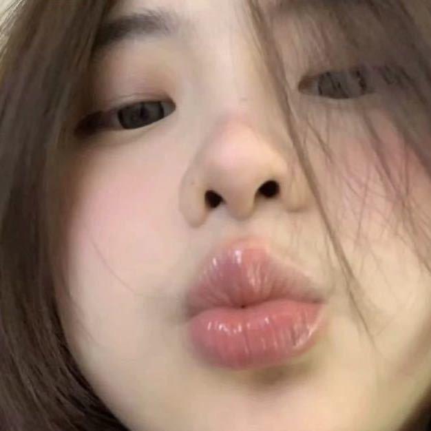小鲁班