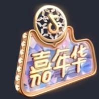 77yy
