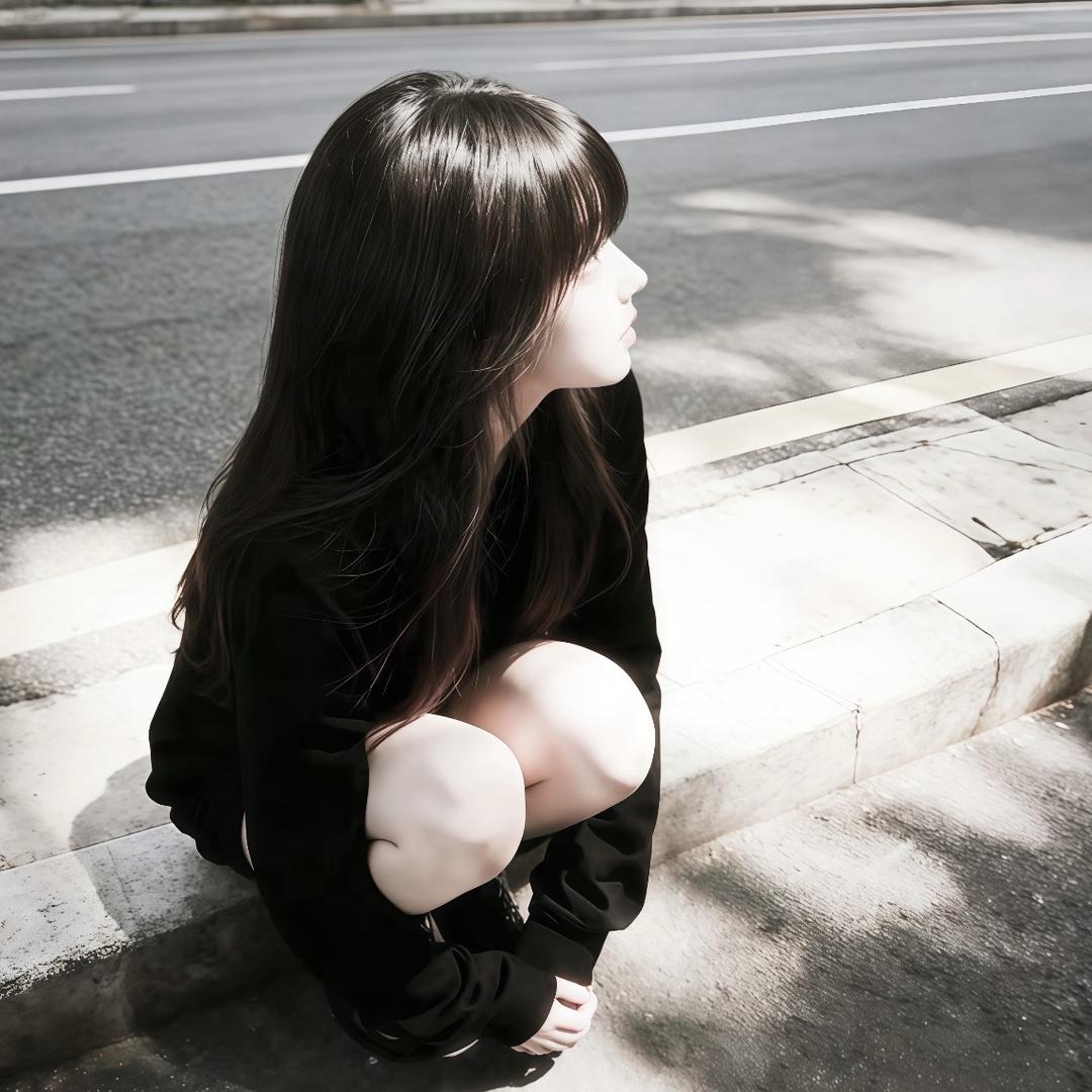 小雨滴