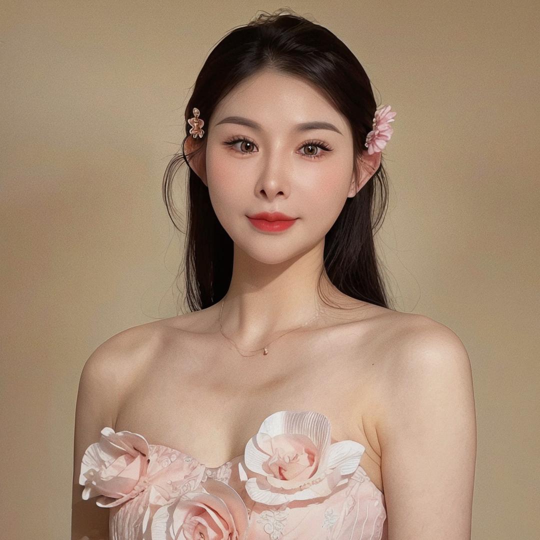 罖亽