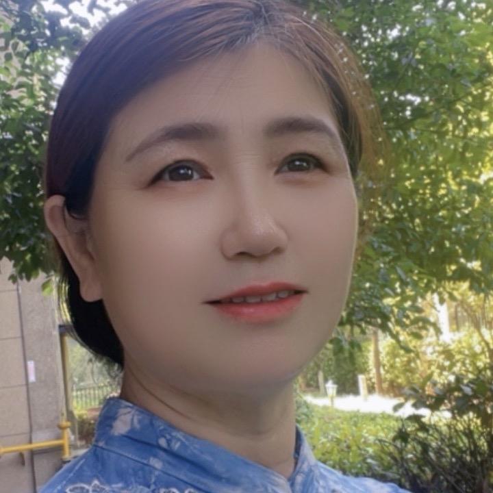 水中浮萍（不定时直播）