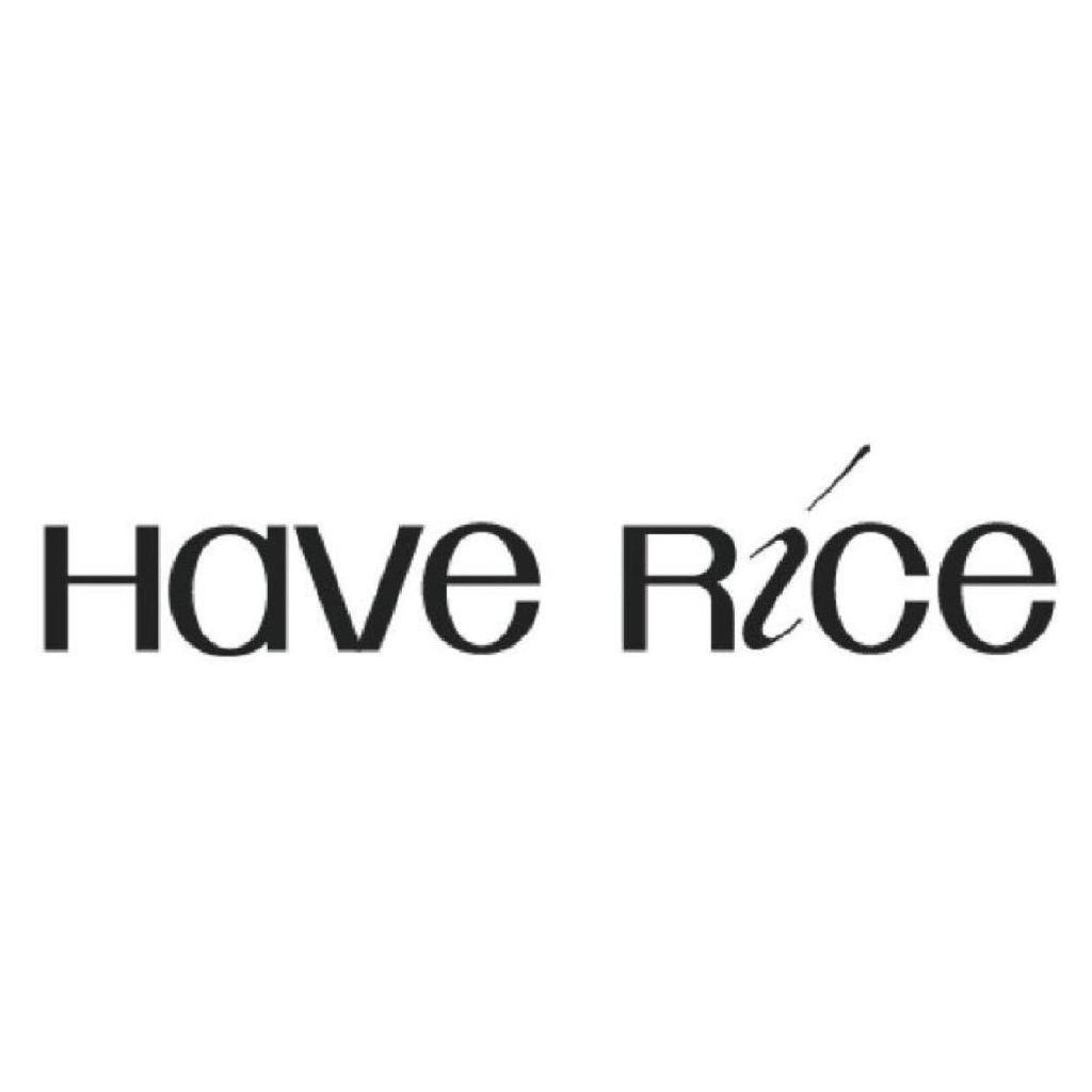 haverice福利号