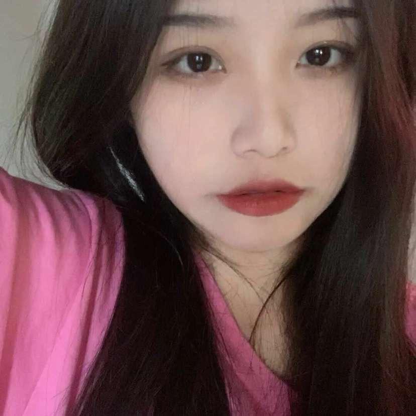 小祝同学🧸