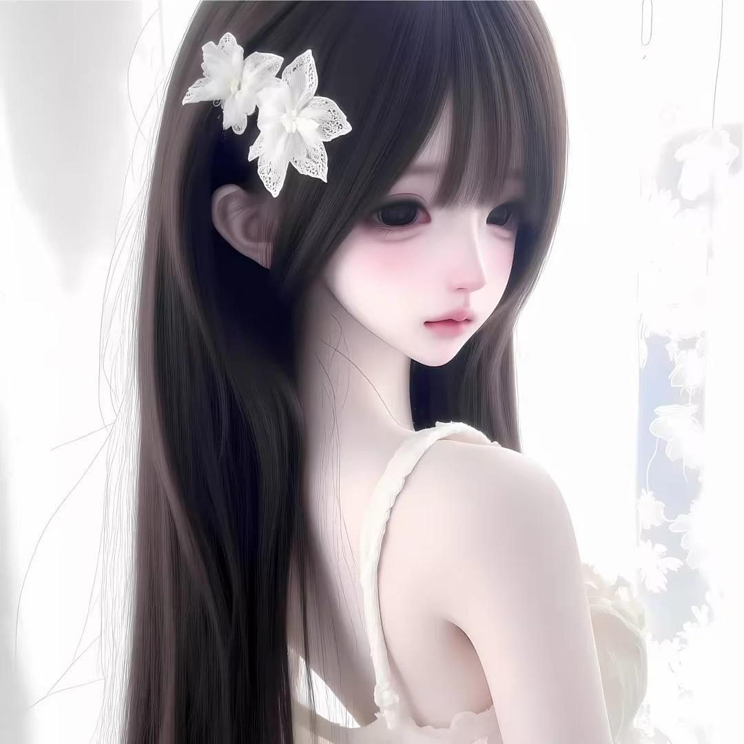 小怡同学