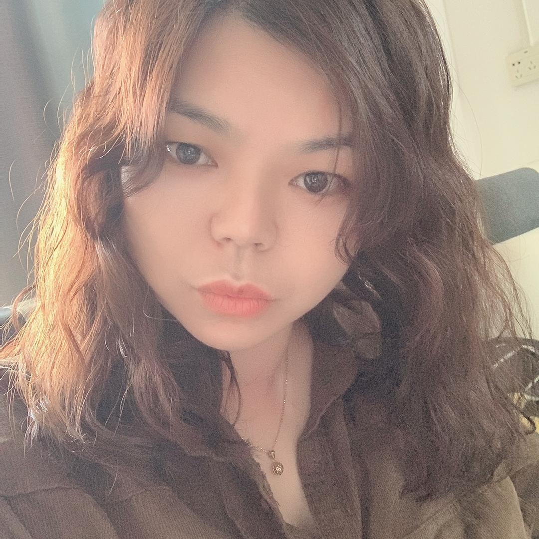 香恋