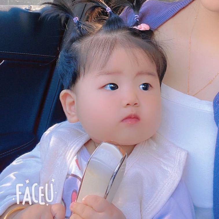 雪乡情铁锅炖.小山羊烧烤