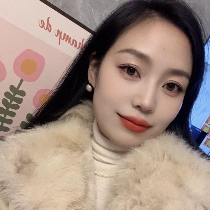 🐟愉快