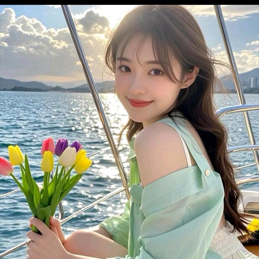 甜宝好物