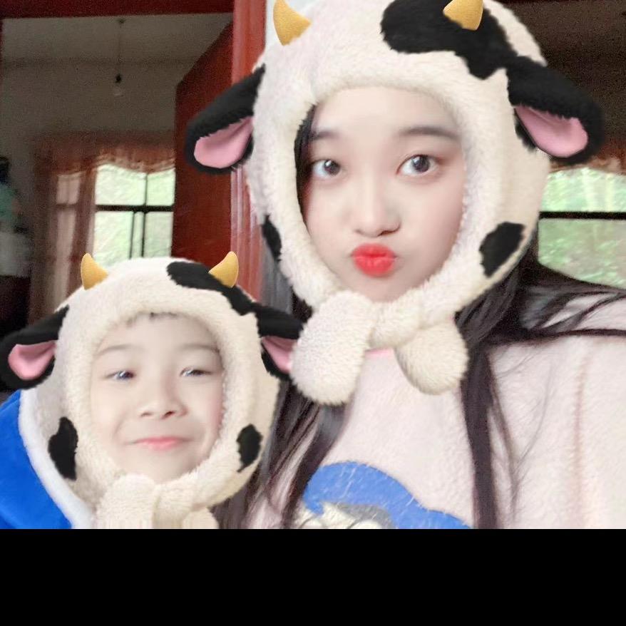 雨后🌈彩虹