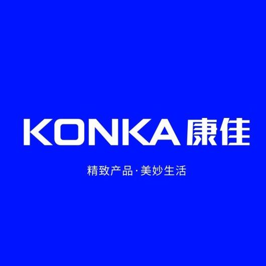 康佳音响
