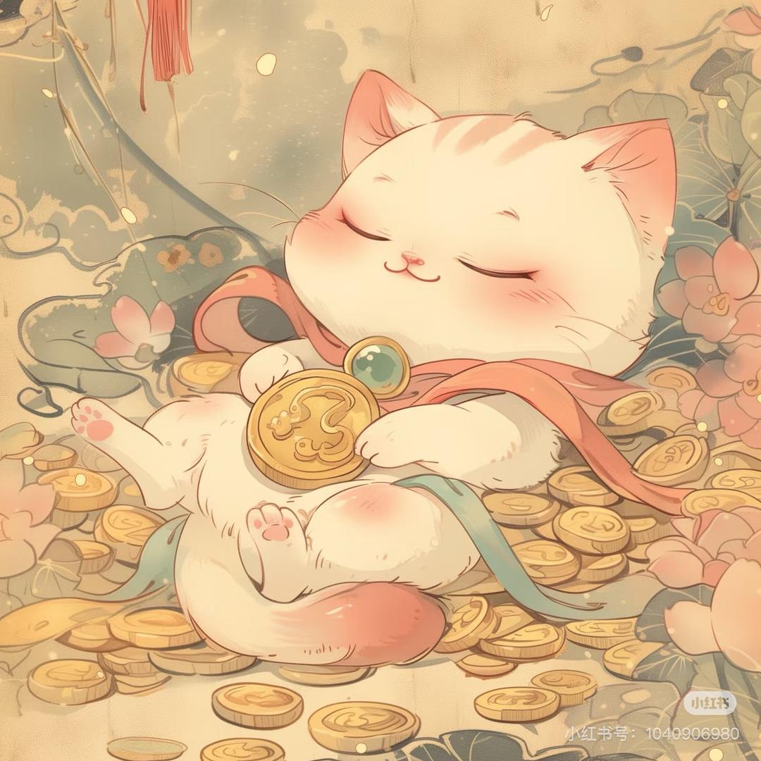 壳爱•澄🍊