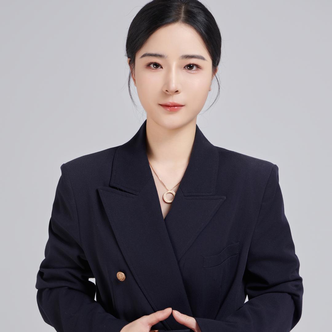 苏乡宴萧林路店大掌柜