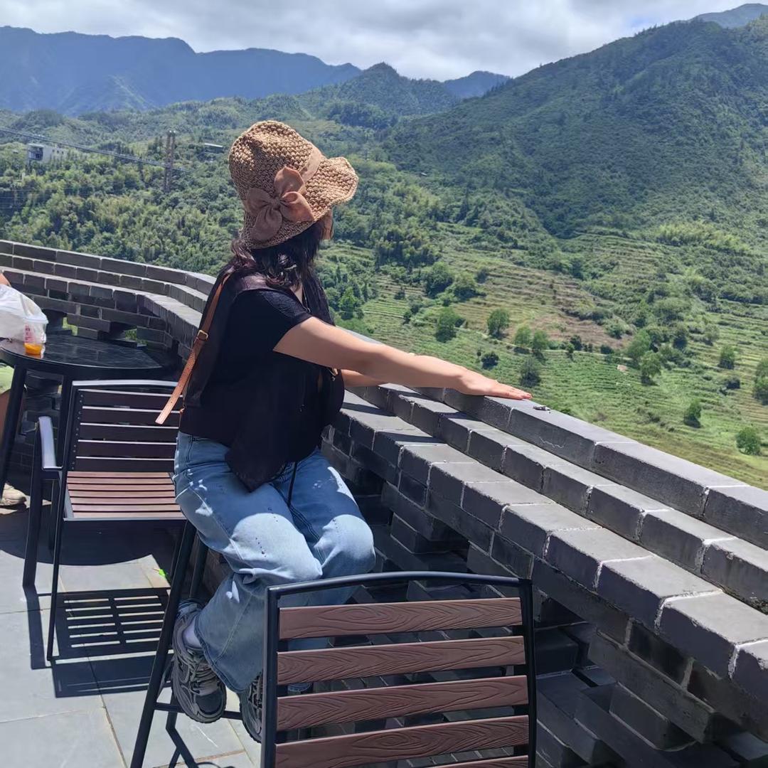 Coffee ☕️不加糖