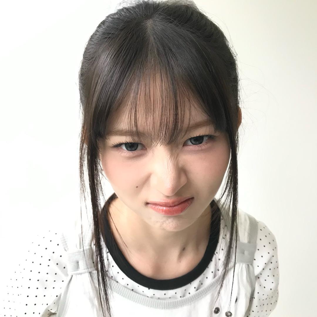 🌈花生酱吐司
