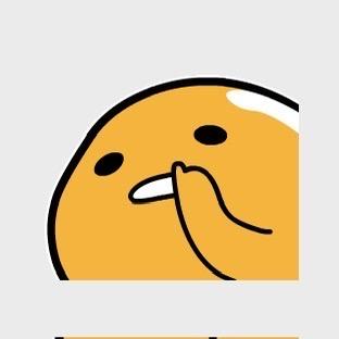 肥陳