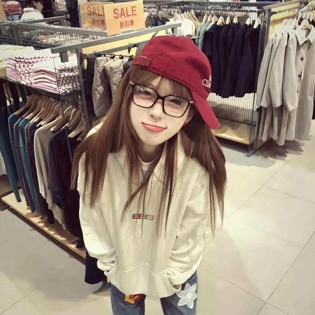 xuan.～