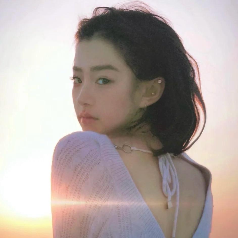 措措🐰
