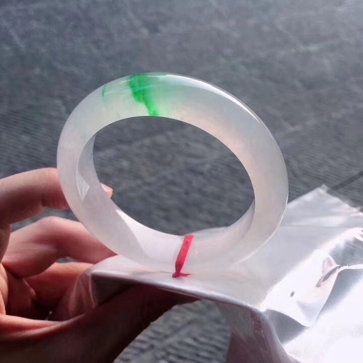 壹翠成茗珠宝