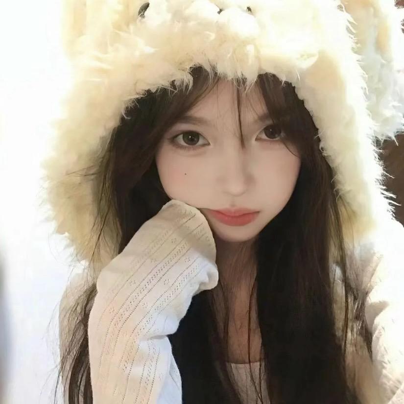 麻辣洋芋麻麻麻辣辣辣