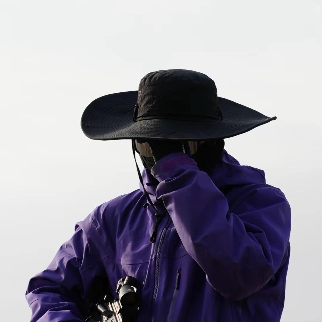 cc